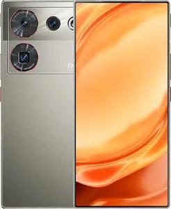 Замена экрана на телефоне Nubia Z50 Ultra в Нижнем Новгороде